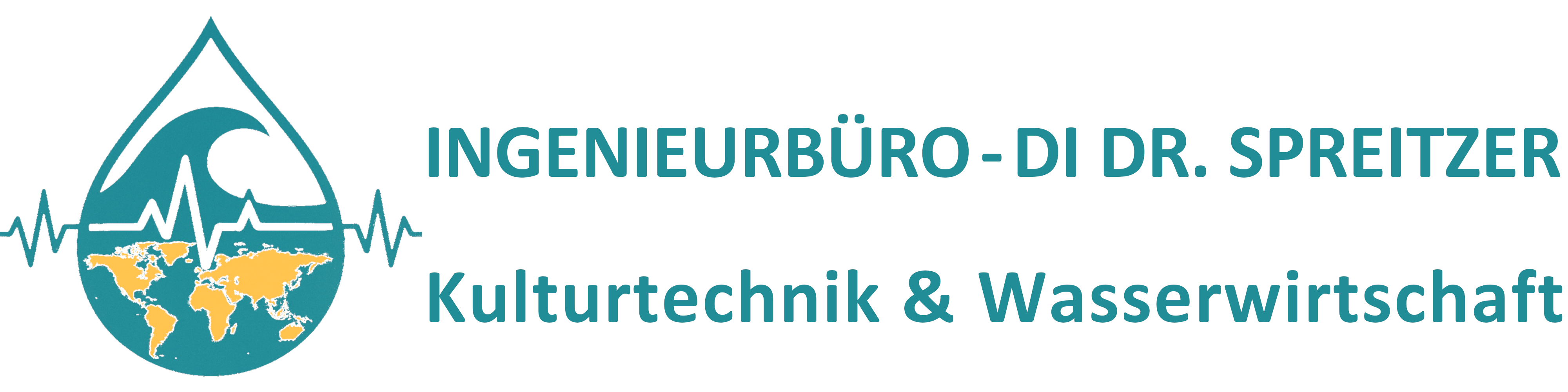 Logo links