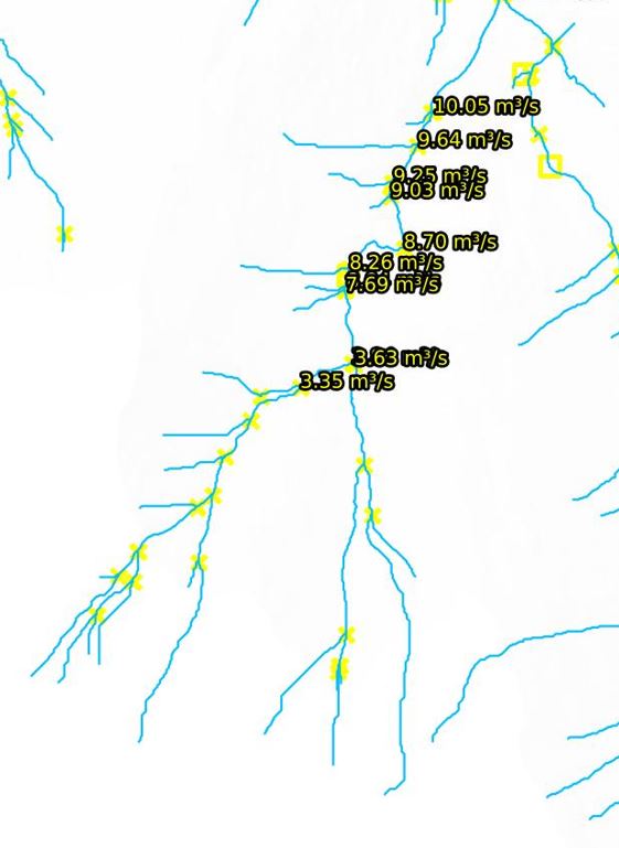 Einzugsgebiet – Beispielbild 0_1