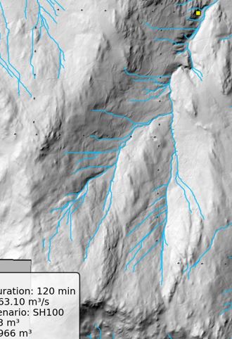 Einzugsgebiet – Beispielbild 0_3