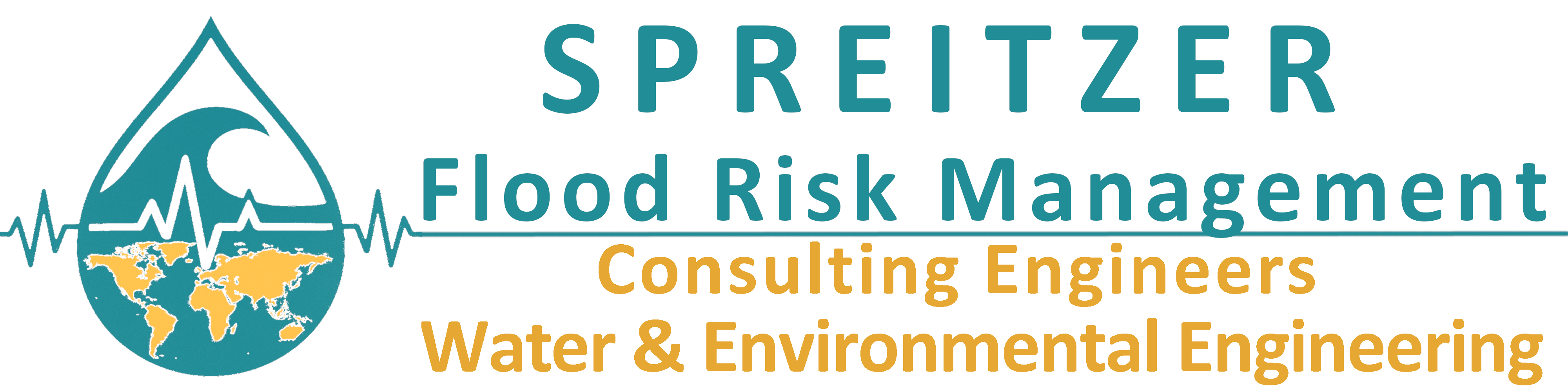 Spreitzer Engineering Consulting