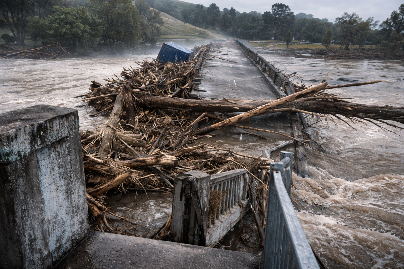 Schwemmholz – Beispielbild 7