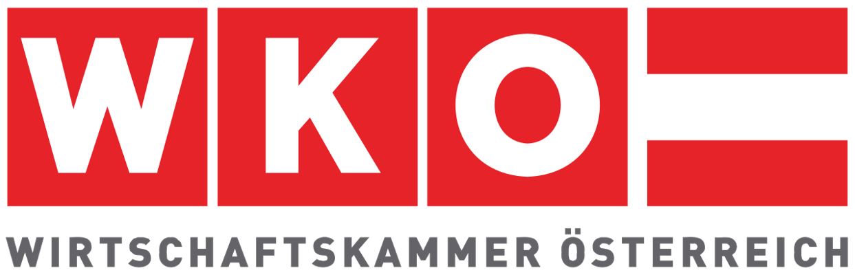 WKO-Firmenprofil Ingenieurbüro Spreitzer