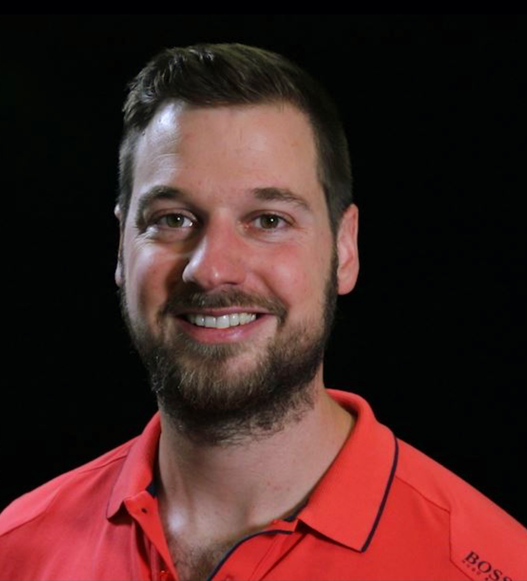 Dipl.-Ing. Gabriel Spreitzer, Ph.D.