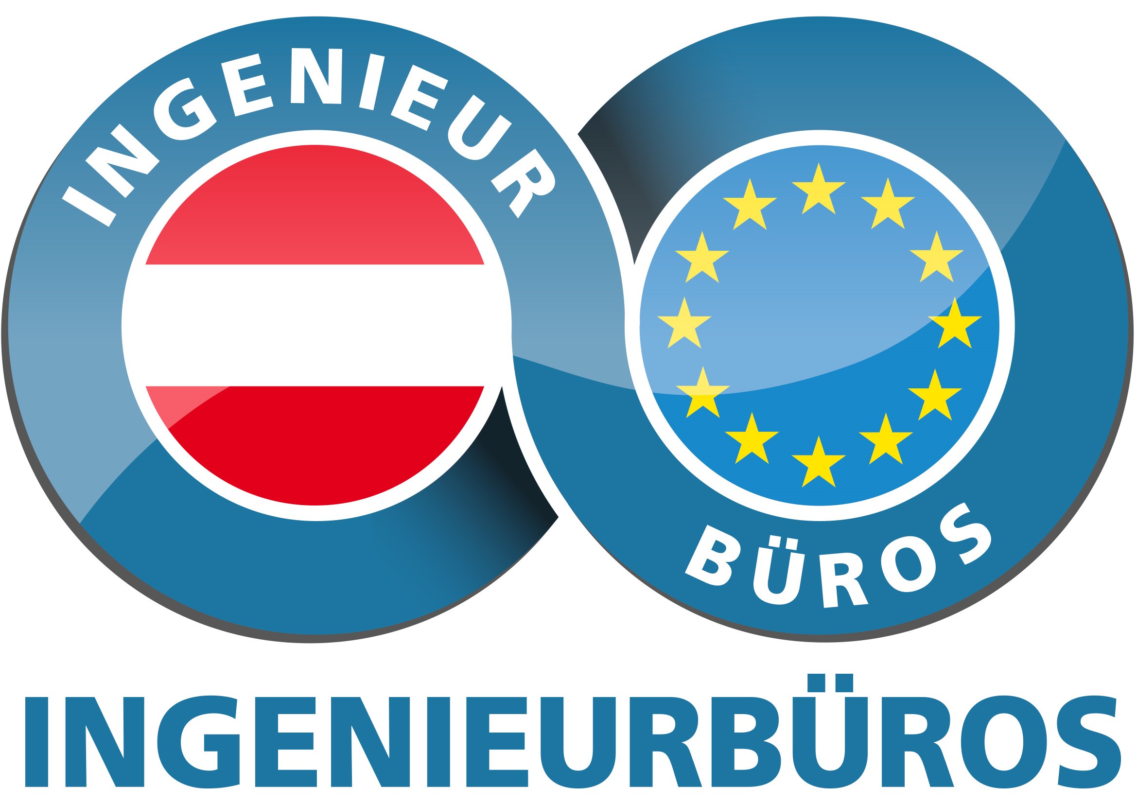 Logo Ingenieurbüro Spreitzer